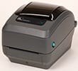 Zebra GX420 Thermal Desktop Printer