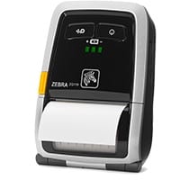ZQ110-mobile-receipt-printer