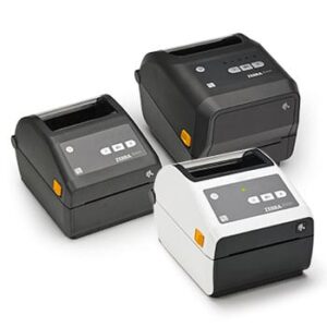 Zebra-ZD420-Desktop-Printer