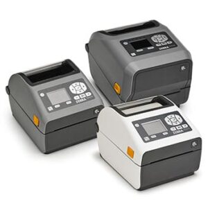 ZD620-series-desktop-printers