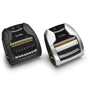 ZQ300-Series-Mobile-Printers