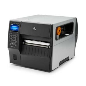 ZT400-Series-RFID-Printers